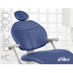 A-dec 300